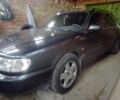 Чорний Ауді 100, об'ємом двигуна 0 л та пробігом 500 тис. км за 4614 $, фото 1 на Automoto.ua