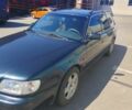 Черный Ауди 100, объемом двигателя 0 л и пробегом 500 тыс. км за 4609 $, фото 1 на Automoto.ua