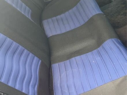 Черный Ауди 100, объемом двигателя 2 л и пробегом 540 тыс. км за 1800 $, фото 1 на Automoto.ua