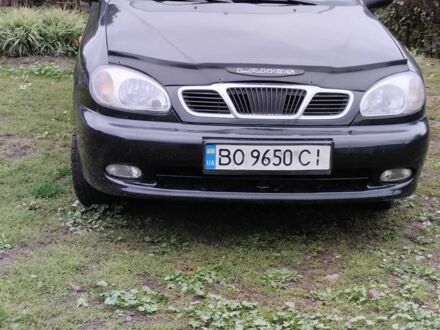 Ауди 100 2008 в Черткове на Automoto.ua Черный Ауди 100, объемом двигателя 1.5 л и пробегом 280 тыс. км за 2200 $, фото 1 на Automoto.ua
