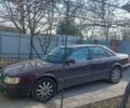 Фіолетовий Ауді 100, об'ємом двигуна 0 л та пробігом 250 тис. км за 1700 $, фото 1 на Automoto.ua