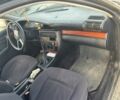 Фіолетовий Ауді 100, об'ємом двигуна 2.6 л та пробігом 300 тис. км за 1250 $, фото 5 на Automoto.ua