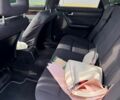 Фиолетовый Ауди 100, объемом двигателя 2.3 л и пробегом 450 тыс. км за 1800 $, фото 7 на Automoto.ua