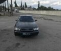 Фиолетовый Ауди 100, объемом двигателя 2.6 л и пробегом 340 тыс. км за 3754 $, фото 1 на Automoto.ua