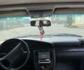 Фиолетовый Ауди 100, объемом двигателя 2.3 л и пробегом 450 тыс. км за 1800 $, фото 6 на Automoto.ua