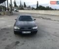 Фиолетовый Ауди 100, объемом двигателя 2.6 л и пробегом 340 тыс. км за 3700 $, фото 1 на Automoto.ua