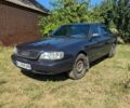 Фиолетовый Ауди 100, объемом двигателя 2 л и пробегом 327 тыс. км за 1399 $, фото 1 на Automoto.ua