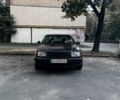 Фіолетовий Ауді 100, об'ємом двигуна 2.8 л та пробігом 493 тис. км за 3613 $, фото 1 на Automoto.ua