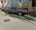 Ауди 100 1982 в Вышгороде на Automoto.ua Коричневый Ауди 100, объемом двигателя 2.2 л и пробегом 350 тыс. км за 573 $, фото 1 на Automoto.ua