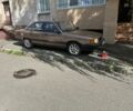 Ауди 100 1982 в Вышгороде на Automoto.ua Коричневый Ауди 100, объемом двигателя 2.2 л и пробегом 350 тыс. км за 573 $, фото 1 на Automoto.ua
