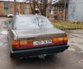 Коричневый Ауди 100, объемом двигателя 2 л и пробегом 1 тыс. км за 1000 $, фото 2 на Automoto.ua