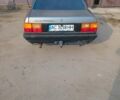 Коричневий Ауді 100, об'ємом двигуна 1.8 л та пробігом 300 тис. км за 1450 $, фото 2 на Automoto.ua