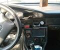 Коричневий Ауді 100, об'ємом двигуна 1.8 л та пробігом 300 тис. км за 1450 $, фото 5 на Automoto.ua