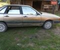 Коричневий Ауді 100, об'ємом двигуна 1.99 л та пробігом 180 тис. км за 1300 $, фото 1 на Automoto.ua