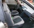 Коричневий Ауді 100, об'ємом двигуна 1.99 л та пробігом 180 тис. км за 1300 $, фото 4 на Automoto.ua