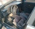 Коричневий Ауді 100, об'ємом двигуна 1.8 л та пробігом 300 тис. км за 1450 $, фото 4 на Automoto.ua