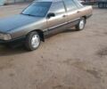 Коричневий Ауді 100, об'ємом двигуна 1.8 л та пробігом 300 тис. км за 1450 $, фото 1 на Automoto.ua