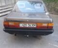 Коричневый Ауди 100, объемом двигателя 2.1 л и пробегом 350 тыс. км за 800 $, фото 1 на Automoto.ua
