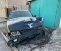Коричневый Ауди 100, объемом двигателя 2.2 л и пробегом 500 тыс. км за 600 $, фото 1 на Automoto.ua