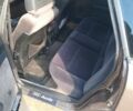 Коричневий Ауді 100, об'ємом двигуна 1.8 л та пробігом 300 тис. км за 1450 $, фото 3 на Automoto.ua