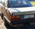 Коричневий Ауді 100, об'ємом двигуна 2 л та пробігом 300 тис. км за 1087 $, фото 4 на Automoto.ua