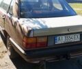 Коричневый Ауди 100, объемом двигателя 2 л и пробегом 300 тыс. км за 1073 $, фото 6 на Automoto.ua