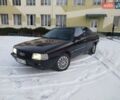 Коричневий Ауді 100, об'ємом двигуна 2.14 л та пробігом 350 тис. км за 850 $, фото 1 на Automoto.ua