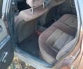 Коричневый Ауди 100, объемом двигателя 1.8 л и пробегом 270 тыс. км за 812 $, фото 3 на Automoto.ua