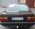 Коричневый Ауди 100, объемом двигателя 2.3 л и пробегом 412 тыс. км за 2000 $, фото 1 на Automoto.ua