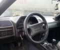Коричневый Ауди 100, объемом двигателя 2.2 л и пробегом 350 тыс. км за 1100 $, фото 5 на Automoto.ua