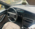 Коричневый Ауди 100, объемом двигателя 2 л и пробегом 2 тыс. км за 450 $, фото 4 на Automoto.ua