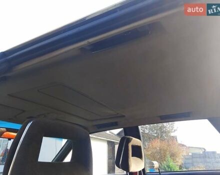 Коричневий Ауді 100, об'ємом двигуна 1.78 л та пробігом 222 тис. км за 900 $, фото 1 на Automoto.ua