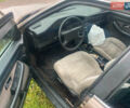 Коричневый Ауди 100, объемом двигателя 2 л и пробегом 2 тыс. км за 450 $, фото 7 на Automoto.ua