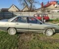 Коричневий Ауді 100, об'ємом двигуна 1.78 л та пробігом 222 тис. км за 900 $, фото 6 на Automoto.ua