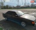 Коричневый Ауди 100, объемом двигателя 1.99 л и пробегом 500 тыс. км за 1700 $, фото 3 на Automoto.ua