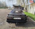 Коричневый Ауди 100, объемом двигателя 1.99 л и пробегом 500 тыс. км за 1700 $, фото 2 на Automoto.ua