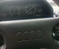 Коричневый Ауди 100, объемом двигателя 2.3 л и пробегом 330 тыс. км за 1700 $, фото 2 на Automoto.ua