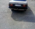 Коричневый Ауди 100, объемом двигателя 2.3 л и пробегом 330 тыс. км за 1700 $, фото 5 на Automoto.ua