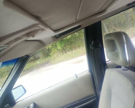 Коричневый Ауди 100, объемом двигателя 2.3 л и пробегом 330 тыс. км за 1700 $, фото 1 на Automoto.ua