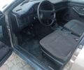 Коричневий Ауді 100, об'ємом двигуна 1.8 л та пробігом 345 тис. км за 1300 $, фото 1 на Automoto.ua