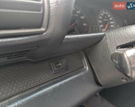 Коричневий Ауді 100, об'ємом двигуна 2 л та пробігом 430 тис. км за 2850 $, фото 27 на Automoto.ua