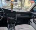 Коричневий Ауді 100, об'ємом двигуна 2 л та пробігом 430 тис. км за 2850 $, фото 21 на Automoto.ua