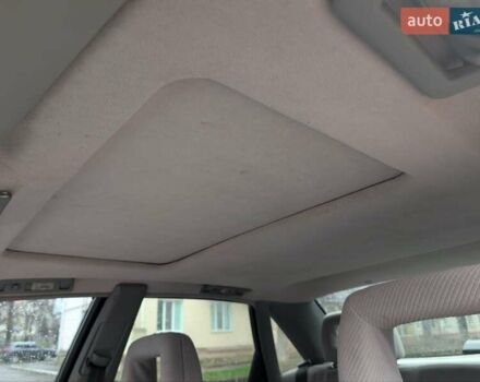 Коричневий Ауді 100, об'ємом двигуна 2 л та пробігом 430 тис. км за 2850 $, фото 24 на Automoto.ua