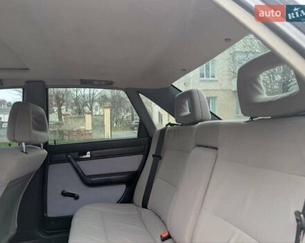 Коричневий Ауді 100, об'ємом двигуна 2 л та пробігом 430 тис. км за 2850 $, фото 26 на Automoto.ua