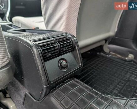 Коричневий Ауді 100, об'ємом двигуна 2 л та пробігом 430 тис. км за 2850 $, фото 29 на Automoto.ua