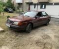 Коричневый Ауди 100, объемом двигателя 2.3 л и пробегом 615 тыс. км за 1950 $, фото 1 на Automoto.ua