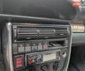 Коричневий Ауді 100, об'ємом двигуна 2 л та пробігом 430 тис. км за 2850 $, фото 22 на Automoto.ua