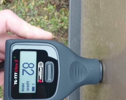 Коричневый Ауди 100, объемом двигателя 2.2 л и пробегом 750 тыс. км за 1700 $, фото 7 на Automoto.ua