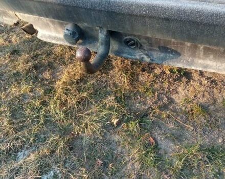 Коричневый Ауди 100, объемом двигателя 0 л и пробегом 400 тыс. км за 1000 $, фото 5 на Automoto.ua