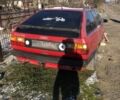 Красный Ауди 100, объемом двигателя 0 л и пробегом 250 тыс. км за 600 $, фото 2 на Automoto.ua